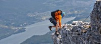 /album/fotogaleria-fotogaleria/foto-vaude-heckmair-jpg/